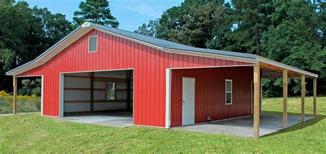 hoover metal building house|pole barn builders south carolina.